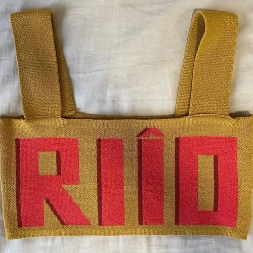 top farm rio 132268183?action_source=67222&ref=home_home&rsp=1&rspix=1