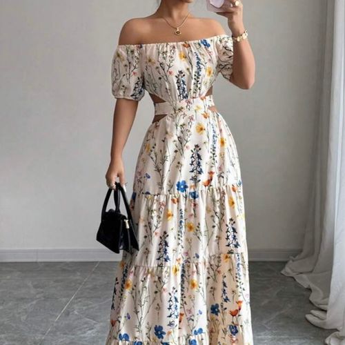 vestido longo estampado 138728472?action_source=69863&ref=home_home&rsp=1&rspix=1