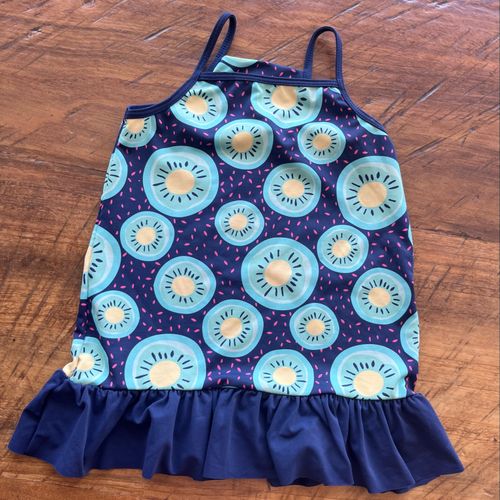 saida de praia tip top tamanho 1 118493403?action_source=70721&ref=home_home&rsp=1&rspix=1