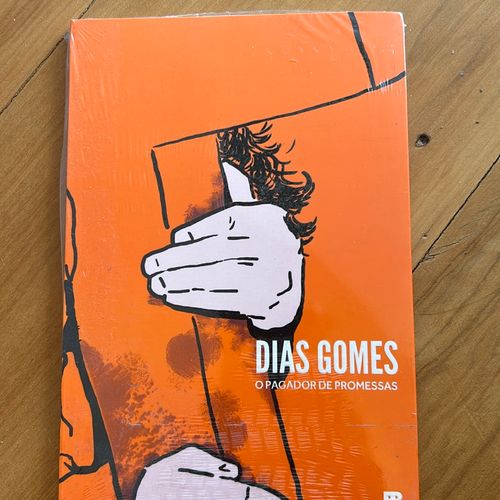 dias gomes o pagador de promessas 134910995?action_source=66992&ref=home_home&rsp=1&rspix=1