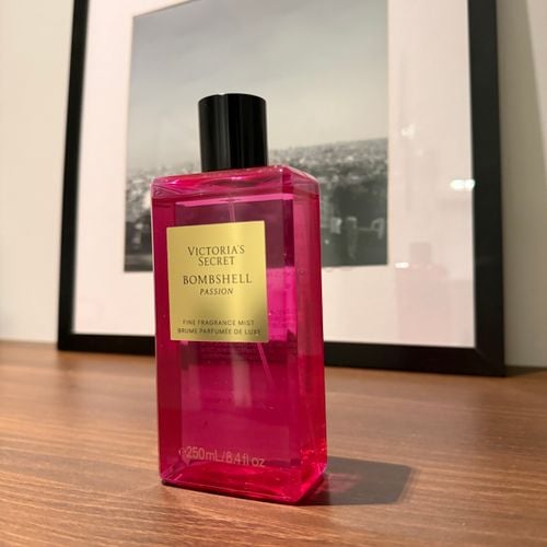 body splash victoria s secret bombshell passion 151409210?action_source=76403&ref=home_home&rsp=1&rspix=1