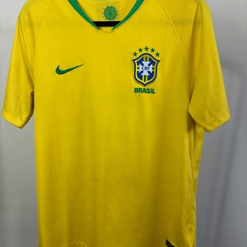 camisa brasil 2018 original miranda 136308863?action_source=69961&ref=home_home&rsp=1&rspix=1