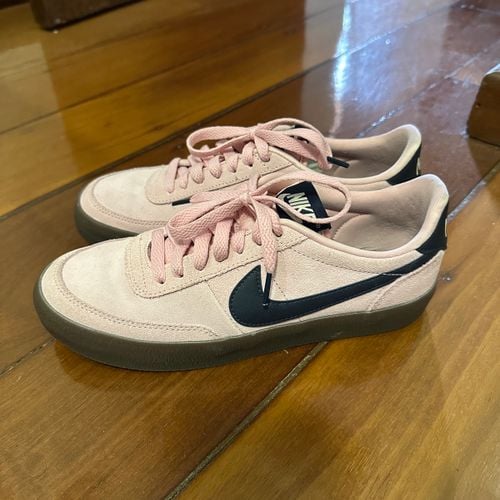tenis nike killshot 2 rosa tam 37 128009462?action_source=31946&ref=home_home&rsp=1&rspix=1