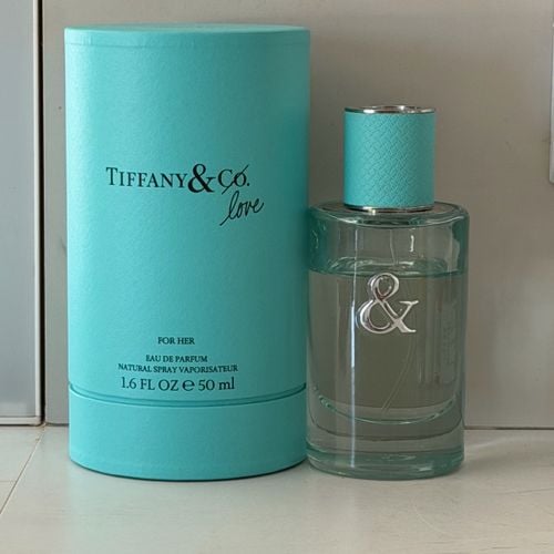 perfume tiffany amp co love for her 50ml 141445480?action_source=63131&ref=home_home&rsp=1&rspix=1