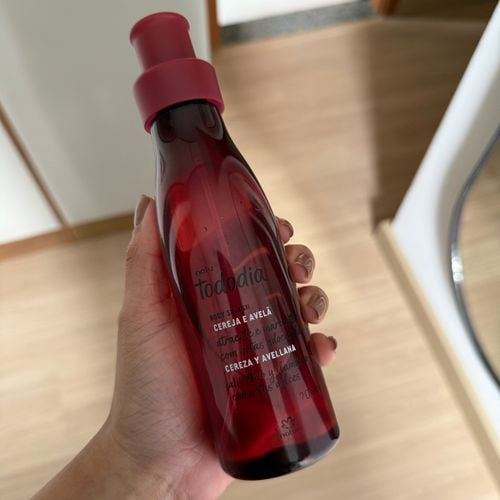 body splash natura cereja e avela 140096053?action_source=74384&ref=home_home&rsp=1&rspix=1
