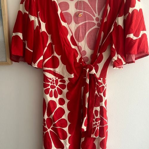 vestido farm p 125230885?action_source=66827&ref=home_home&rsp=1&rspix=1