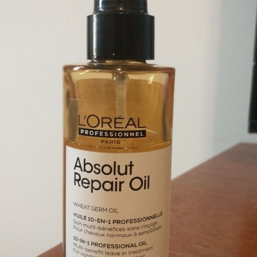oleo capilar absolut repair l oreal 90ml 133987335?action_source=67884&ref=home_home&rsp=1&rspix=1