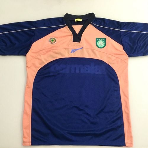 camisa palmeiras gk libertadores 2000 1 marcos official de epoca 122259866?action_source=66496&ref=home_home&rsp=1&rspix=1