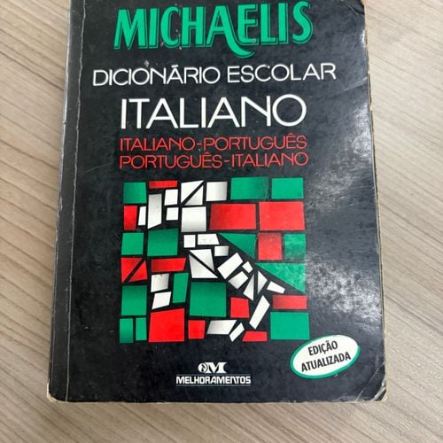 dicionario italiano portugues portugues italiano michaelis 134908688?action_source=67455&ref=home_home&rsp=1&rspix=1