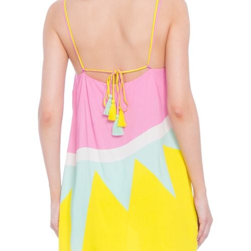 vestido farm verao 98231016?action_source=68477&ref=home_home&rsp=1&rspix=1