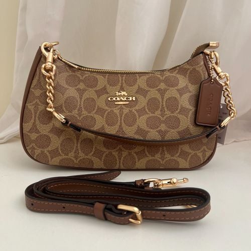 bolsa coach teri shoulder bag monograma 145748208?action_source=72470&ref=home_home&rsp=1&rspix=1