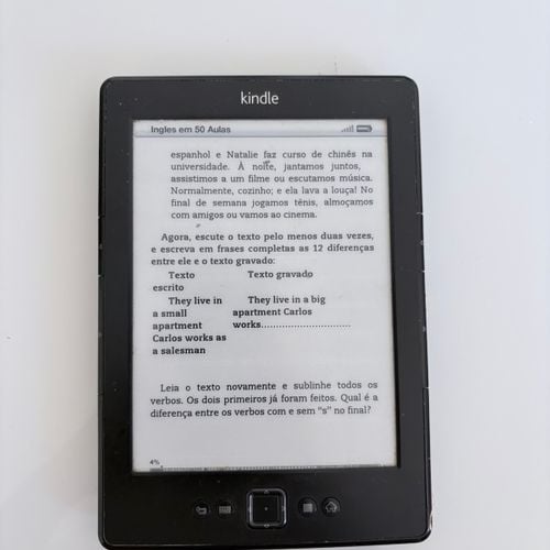 kindle versao 4 preto 145368593?action_source=73064&ref=home_home&rsp=1&rspix=1