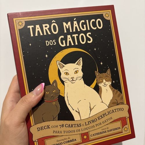 taro magico dos gatos catherine davidson 152780942?action_source=77422&ref=home_home&rsp=1&rspix=1