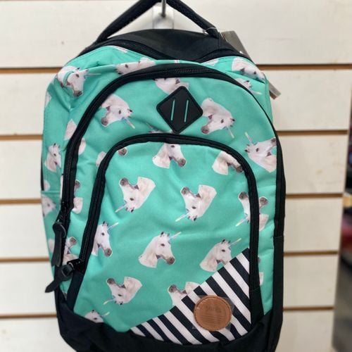 mochila costas unicornio nova 134895809?action_source=67388&ref=home_home&rsp=1&rspix=1