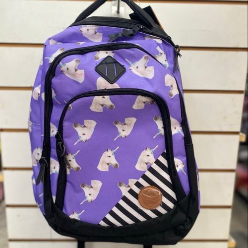 mochila costas unicornio roxa 134895703?action_source=67388&ref=home_home&rsp=1&rspix=1