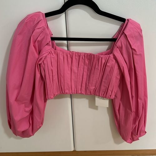 cropped hanna nv rosa pp 128075297?action_source=63594&ref=home_home&rsp=1&rspix=1