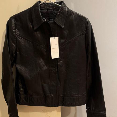 jaqueta tradicional couro zara 149651717?action_source=75473&ref=home_home&rsp=1&rspix=1