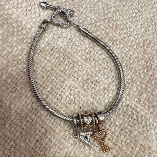 pulseira life cupido coracao e flecha em prata 925 131877784?action_source=67326&ref=home_home&rsp=1&rspix=1