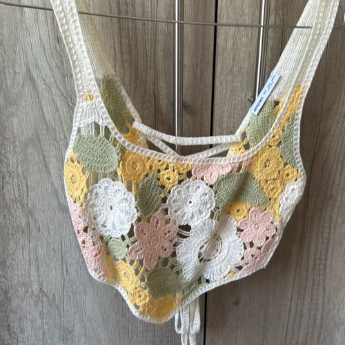 cropped em trico produto importado 139613259?action_source=69599&ref=home_home&rsp=1&rspix=1