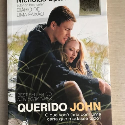 livro querido john 131238436?action_source=66992&ref=home_home&rsp=1&rspix=1