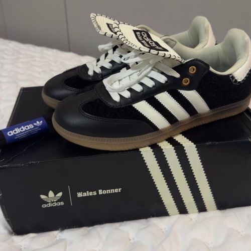 tenis adidas wales bonner preto 37 149538275?action_source=72470&ref=home_home&rsp=1&rspix=1