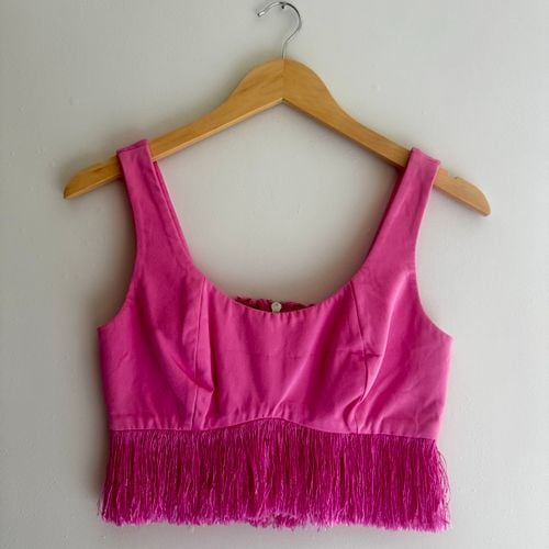 cropped aurora pink bynv 122919670?action_source=63594&ref=home_home&rsp=1&rspix=1