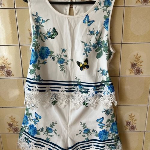 conjunto verao borboleta tam g 118451030?action_source=68477&ref=home_home&rsp=1&rspix=1