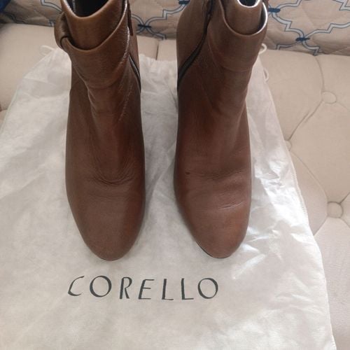 bota corello marrom 39 141359316?action_source=70522&ref=home_home&rsp=1&rspix=1