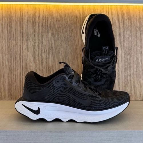 tenis nike motiva preto 41 152578725?action_source=76398&ref=home_home&rsp=1&rspix=1