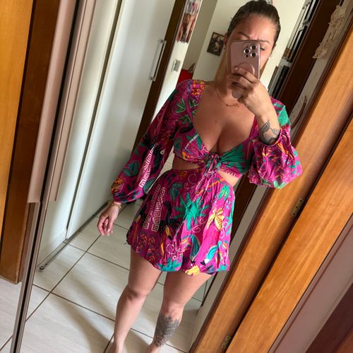 vestido estampado inspiracao farm 133256041?action_source=66695&ref=home_home&rsp=1&rspix=1