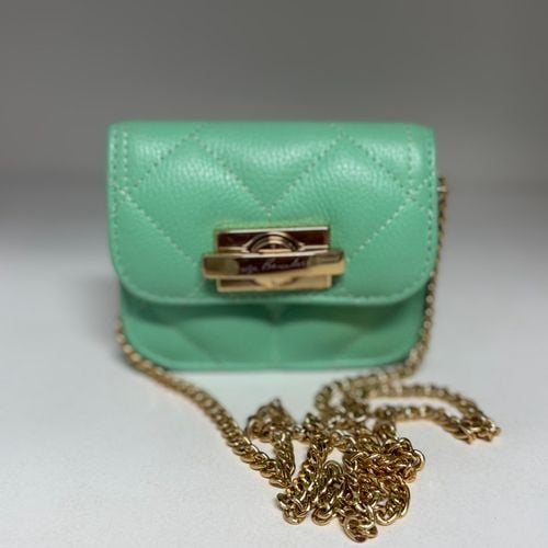 bolsa mini luisa barcelos verde 152759016?action_source=77487&ref=home_home&rsp=1&rspix=1