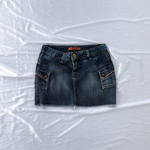 mini saia jeans sawary 141920795?action_source=72701&ref=home_home&rsp=1&rspix=1