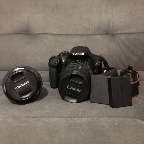 camera canon rebel t6 80378950?action_source=31319&ref=home_home&rsp=1&rspix=1