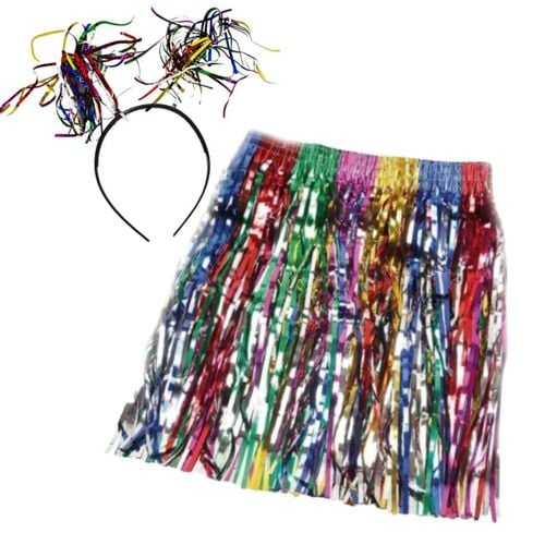 kit de foliao saia de carnaval e tiara de fitilho 134529581?action_source=67456&ref=home_home&rsp=1&rspix=1