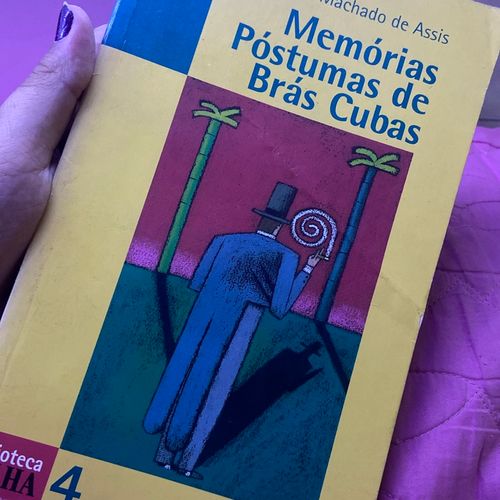 memorias postumas de bras cubas 134264072?action_source=66992&ref=home_home&rsp=1&rspix=1