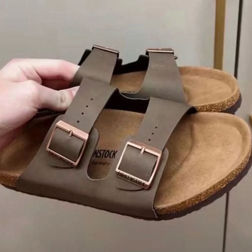 sandalia birkenstock arizona marrom 41 142796806?action_source=72470&ref=home_home&rsp=1&rspix=1