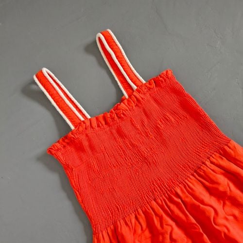 vestido longo maria filo laranja p 151770639?action_source=74549&ref=home_home&rsp=1&rspix=1