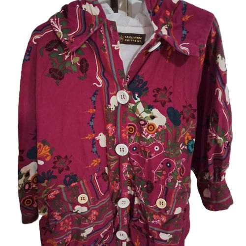 sobretudo parca camisao lindo e muito estiloso da farm original 141018426?action_source=67222&ref=home_home&rsp=1&rspix=1