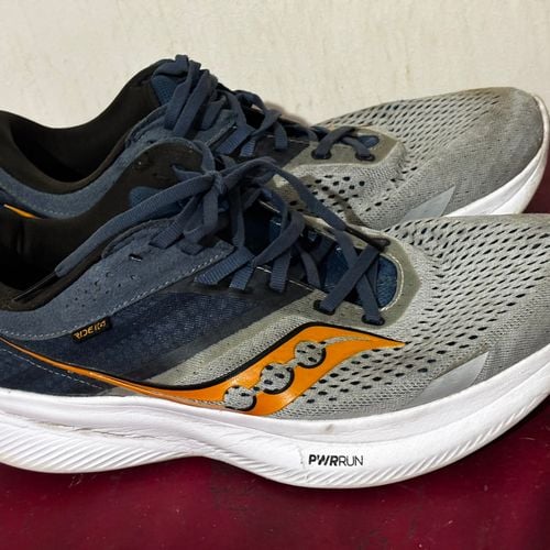 tenis masculino esportivo saucony ride 16 147354405?action_source=76398&ref=home_home&rsp=1&rspix=1