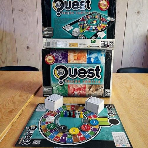 jogo quest grow edicao familia 136719201?action_source=68875&ref=home_home&rsp=1&rspix=1
