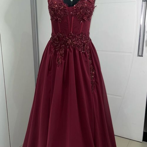 vestido marsala bordado novo formatura madrinha debutante festas 139987246?action_source=31319&ref=home_home&rsp=1&rspix=1