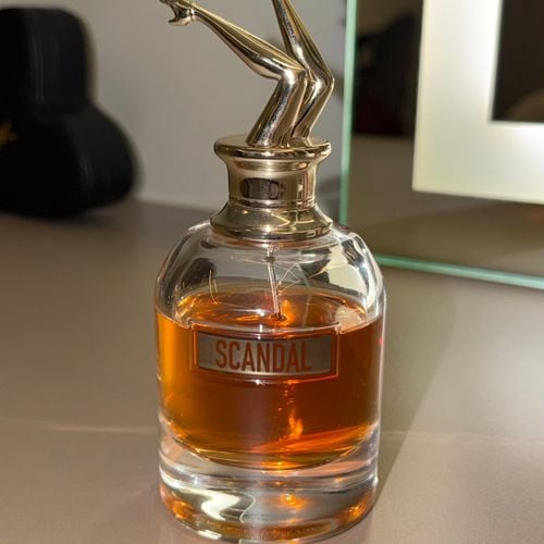 perfume jean paul gaultier scandal a paris 80 ml 144542107?action_source=63131&ref=home_home&rsp=1&rspix=1