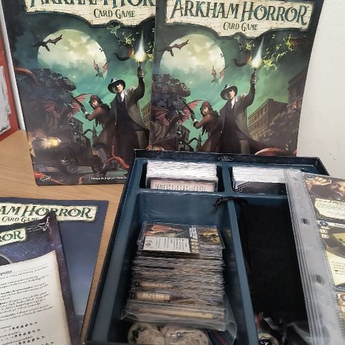jogo de tabuleiro arkham horror card game 137477803?action_source=68875&ref=home_home&rsp=1&rspix=1