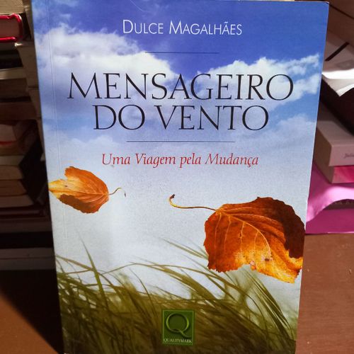 mensageiro do vento dulce magalhaes 133121445?action_source=66992&ref=home_home&rsp=1&rspix=1