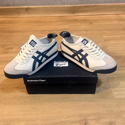 tenis onitsuka tiger mexico 66 4 144645891?action_source=31946&ref=home_home&rsp=1&rspix=1