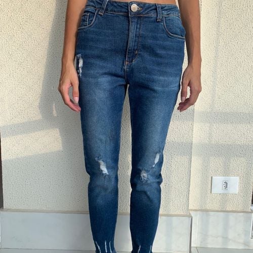 calca jeans skinny 134350640?action_source=71711&ref=home_home&rsp=1&rspix=1