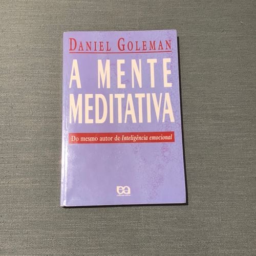 a mente meditativa 145078511?action_source=72767&ref=home_home&rsp=1&rspix=1