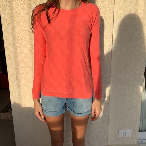 sueter coral gap 124844000?action_source=72767&ref=home_home&rsp=1&rspix=1