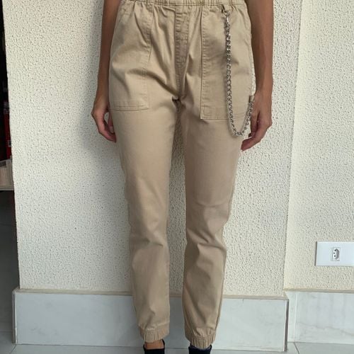 calca jogger bege 134350520?action_source=72767&ref=home_home&rsp=1&rspix=1