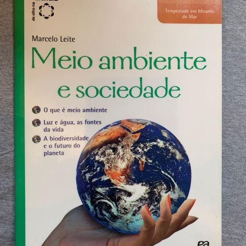meio ambiente e sociedade colecao de olho na ciencia em portuguese do brasil 114647935?action_source=69863&ref=home_home&rsp=1&rspix=1